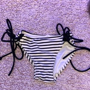bathing suit bottoms target xs
